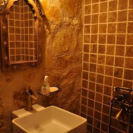 Stone Pool House Gouvia Vilă Corfu (city)